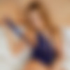 [MetArt] Nordica in Into My Eyes (Dec 27, 2018) thumb