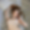 [MetArt] Presenting Vicki Wade - 2023-03-26 - 114 pics thumb