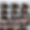 [PantyLoving.com] Paris (1-30) [1080p] thumb