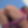 Try Teens 15 thumb