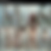 Scatbook.com - Scattyanna thumb
