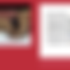 [brazilianbigbutts.com] SIterip Update Pack [12 clips] thumb