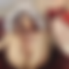 [OnlyFans] Maddybae - Barebacked [1080p] thumb