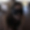 [JM Productions] BDSM movie pack: Slave episodes 3-6 [x4][mp4][720p] thumb