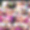 [grooby.com] - Tranny Vice (Aug 2016) - Split Scenes - 1080p thumbnail