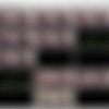 VirtualRealPorn.com - Halloween Special thumb