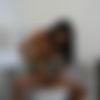 [Hegre.com] 2020-07-21 Chloe - Sofa Solo Sex 4K [masturbation, pissing] [2160p, HDRip] thumb