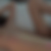 [ATKGirlfriends.com] Winter Jade (Hawaii 6/9) [2020 ., Creampie, POV, Blowjob, Handjob, Footjob, All sex, 2160p, 4k] thumb