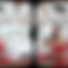 [XSinsVR.com / SinsVR] Black Angel A - Wild Massage [26.02.2024, Blow Job, Brunette, Close Ups, Cock Rubbing Pussy, Cowgirl, Cumshots, Doggy Style, Facials, Fishnet, Footjob, Hardcore, Long Hair, Massage, Missionary, Pierced Navel, POV, Reverse Cowgirl, Shaved Pussy, Stockings, Tattoo, Virtual Reality, SideBySide, 8K, 4096p, SiteRip] [Oculus Rift / Quest 2 / Vive] thumb