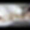 [SexArt.com / MetArt.com] Jenifer Jane & Nick Ross - Soulmates [2020.02.21, All Sex, Brunette, 1080p] thumb