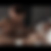 [SexArt.com / MetArt.com] Antonia Sainz & Paula Shy (Intimate) 4K [2020-01-10, Natural tits, Lesbian, Orgasm, Fingering, 2160p] thumb