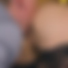 [SexWorking.com] Billie Star (Client Likes Hard Rough Sex) [2020-10-18, All Sex, Blowjob, Big Tits, Brunette, 1080p] thumbnail