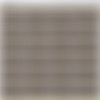 [VRConk.com] Fantasia (Sex with Slavic Chick / 27.04.2018) [2018 ., Amateur, Blowjob, Brunette, Masturbation, POV, Small Tits, Virtual Reality, VR, 2160p] [Oculus] thumb
