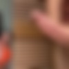 Goon Project - A Compilation by PriPPs [2024 ., Music, Compilation, JOI, Hardcore, Big Tits, Big Dick, Blowjob, Eye Contact, Cumshot, Facial, Trans, Anal, Teen, POV, Creampie, Squirt, Baby Play, Gonzo, DP, All Sex, Threesome, Interracial, PMV, 1080p, HDRip] thumb