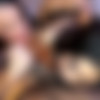 [OnlyFans.com] Angela White & Valentina Nappi (2023-02-24) [2023, All Sex, Big Ass, Big Tits, Blowjob, Brunette, Bubble Butt, Hardcore, Interracial (IR), Threesome, 1080p, SiteRip] thumb