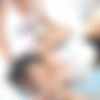[18Lust.com] Tessa And April - Bukkake (26-11-2018) [2018 ., GangBang, Facial, Gonzo, Hardcore, All Sex, HDRip, 1080p] thumbnail