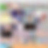 Overflow /   (Ishigura Rei, Studio Houkiboshi, Suiseisha) (ep. 1-8 of 8) [cen] [2020, Big tits, Oral, School, Step sister, Step brother, BDRip] [jap / eng] [1080p] thumb