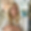 [Itspov.com / Feetishpov.com] Candee Licious - The Best of Both Fetishes [2023, Anal, Blonde, Foot fetish, Footjob, Skinny, Small tits, 2160p, SiteRip] thumb