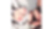 Dan98 (61) [uncen] [2018-2021, Azure Lane, Anal, Bent Over, Big Tits, Blowjob, Brown Hair, Bunny Girl, Group Sex, Handjob, Kitsune, Maid, Nurse, Pantyhose, Parody, Silver Hair, Stockings, Straight, Titsjob, WEB-DL] [jap] [720p] thumb