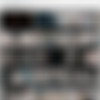 [SexArt.com] Baby Nicols & Julia De Lucia - Survey [2021.04.21, Lesbian, Bikini, Breasts, Brunette, Fingering, Glasses, Tattoo, 720p] thumb