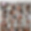 [IKnowThatGirl.com / Mofos.com] Lacey London (Study Butt) [22.08.2021, All Sex, Cum Shot, Facial, Blowjob, Deep Throat, Doggystyle, Cowgirl, Tattoo, Glasses, Ebony, Small Tits, Natural Tits, 1080p] thumb