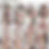 [21Naturals.com / 21Sextury.com] Anastasia Brokelyn - Naturally Arousing (21.02.2020) [2020 ., Blowjob, Big Dick, Teen, Babes, Brunette, One On One, Cumshot, Natural Tits, Deepthroat, 1080p] thumb