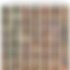 [iStripper.com] Bonnie Parker - Boner Is Coming iMAGESET (2019.04.12) [x70, 3003x4500] thumbnail