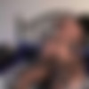 theslutsnextdoor.com - Debrahann thumbnail
