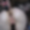 [ScatShop.com] Dirty Lena minipack (mostly 720p) thumbnail