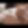 [SexArt.com] Isabela De Laa & Angelo Godshack - Love Of Each Other [2020.12.18, All Sex, Brunette, Bedroom, 720p] thumb