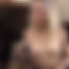 ExploitedCollegeGirls - 15.02.05 - Anastasia - 720p thumb