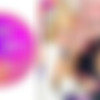 413INSTC-305 [413INSTC-305] [cen] [2022 ., Big Tits, Creampie, Amateur, Cosplay, HDRip] [720p] thumb