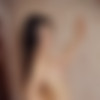 EternalDesire.com - Serena - Wood Aster thumbnail