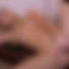 [TheLifeErotic.com] Jenny Wild - Pleasure & Pain 2 [2020.12.11, Solo, Posing, Blonde, Stockings, Breasts, Bracelet, Masturbation, Indoors, Mirror, Striptease, 720p] thumb