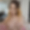 [GFLeaks.com / RealityKings.com] Safira Yakkuza - No Complaints Here (13-09-2022) [2022] 2160 4K thumbnail