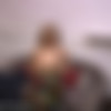 [DownblouseLoving.com] Frankie – 