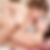 AbbyWinters 2015-06-27 - Maylin & Willa - Lesbian thumb