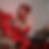 Rubberdoll solo pic sets part2 from rubberdoll.net latex rubber fetish thumbnail