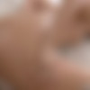 RubATeen.com - Amanda - HD 1080p thumbnail