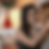 [Lesbea.com] Crissy and Ryta - Beautiful You [540p] thumbnail