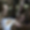 theslutsnextdoor.com - Mandy Monroe gangbang thumbnail