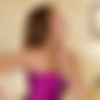 MetArt.com_19.08.07.Belka Corset & Pearls thumbnail