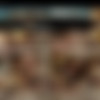 MetArtX.com Leni.Doll. Wet.Clouds.2. 2160p thumbnail