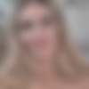 [Nubiles] 09-01-2024 - Emily Jade - Angelic 1080p thumb