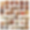 www.jbroper.com :: 6,400+ Pictures thumb