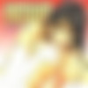 Hentai & Kinky Comics 7 thumb