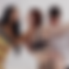 [TheWhiteBoxxx.com / LetsDoeIt.com] Charlie Red, Maddy Black - Seduced By A Couple (21.05.2023) [720p] thumb