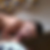 [POVBITCH.com] 2016.07.14 - Episode 100 - Vanessa Decker - Waking Up To Sex thumbnail