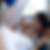 TeensLikeItBig.com_Alina Lopez - Rude Awakening (2018-08-22) thumbnail