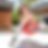 TeensLikeItBig.com_Aidra Fox - Driving Dick (July 20, 2017) thumbnail